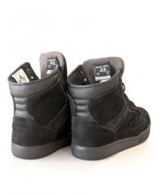 Richa Rocky Motorcycle Boots at JTS Biker Clothing