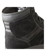 Richa Rocky Motorcycle Boots at JTS Biker Clothing