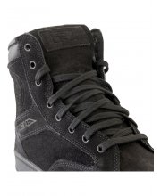 Richa Rocky Motorcycle Boots at JTS Biker Clothing