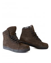 Richa Rocky Motorcycle Boots at JTS Biker Clothing