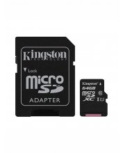 Drift 64GB Micro SD Card at JTS Biker Clothing