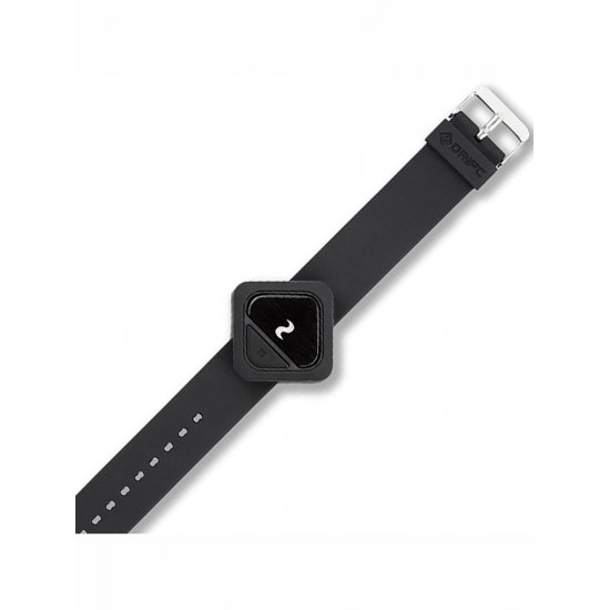 Drift 4K Remote Control at JTS Biker Clothing