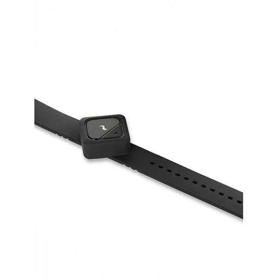 Drift 4K Remote Control at JTS Biker Clothing