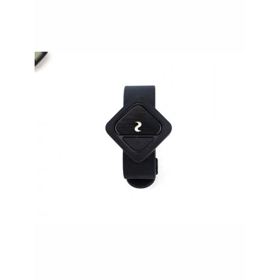 Drift 4K Remote Control at JTS Biker Clothing