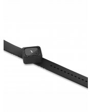 Drift 4K Remote Control at JTS Biker Clothing