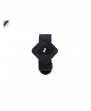 Drift 4K Remote Control at JTS Biker Clothing