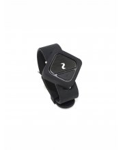 Drift 4K Remote Control at JTS Biker Clothing