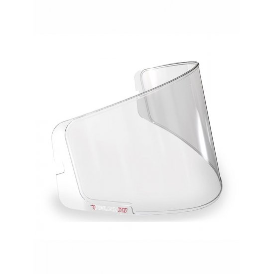 Pinlock Insert for Shark Skwal/Skwal 2/D-Skwal/Spartan at JTS Biker Clothing