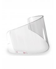 Pinlock Insert for Shark Skwal/Skwal 2/D-Skwal/Spartan at JTS Biker Clothing