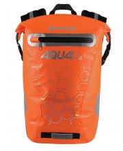 Oxford Aqua V 12 Backpack at JTS Biker Clothing