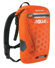 Oxford Aqua V 12 Backpack at JTS Biker Clothing