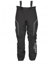 Furygan Apalaches Textile Motorcycle Trousers at JTS Biker Clothing