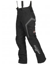 Furygan Apalaches Textile Motorcycle Trousers at JTS Biker Clothing