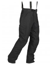 Furygan Apalaches Textile Motorcycle Trousers at JTS Biker Clothing