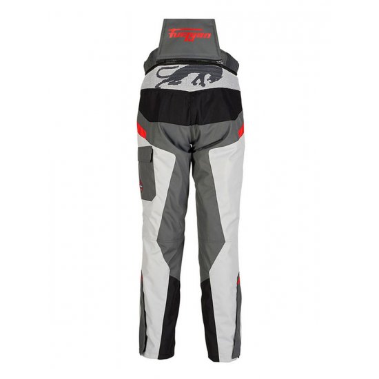 Furygan Apalaches Textile Motorcycle Trousers at JTS Biker Clothing