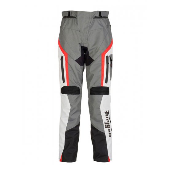 Furygan Apalaches Textile Motorcycle Trousers at JTS Biker Clothing