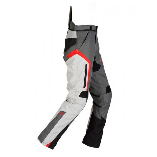 Furygan Apalaches Textile Motorcycle Trousers at JTS Biker Clothing