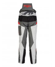 Furygan Apalaches Textile Motorcycle Trousers at JTS Biker Clothing