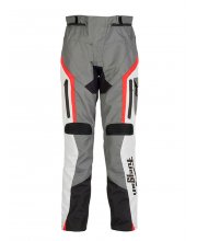 Furygan Apalaches Textile Motorcycle Trousers at JTS Biker Clothing