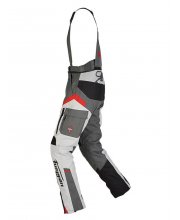 Furygan Apalaches Textile Motorcycle Trousers at JTS Biker Clothing