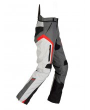 Furygan Apalaches Textile Motorcycle Trousers at JTS Biker Clothing