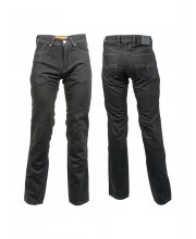 Richa Hammer 2 CE Motorcycle Jeans at JTS Biker Clothing