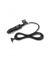 Garmin Automotive Powered Cable at JTS Biker Clothing