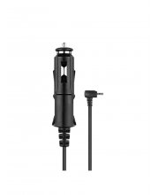 Garmin Automotive Powered Cable at JTS Biker Clothing
