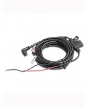 Garmin Power Cable at JTS Biker Clothing
