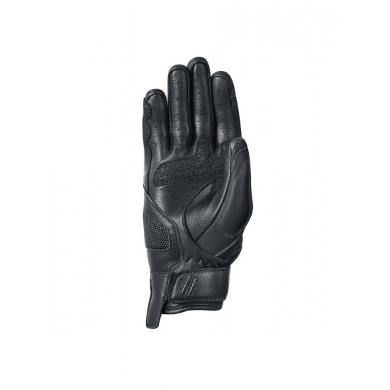 Oxford Outback Motorcycle Gloves at JTS Biker Clothing