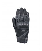 Oxford Outback Motorcycle Gloves at JTS Biker Clothing