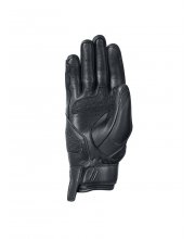 Oxford Outback Motorcycle Gloves at JTS Biker Clothing