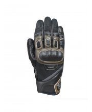 Oxford Outback Motorcycle Gloves at JTS Biker Clothing