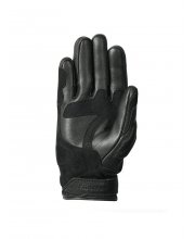 Oxford RP-6S Motorcycle Gloves at JTS Biker Clothing
