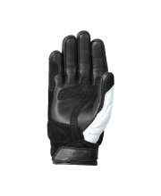 Oxford RP-6S Motorcycle Gloves at JTS Biker Clothing