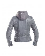 Richa Toulon 2 Ladies Leather Motorcycle Jacket at JTS Biker Clothing