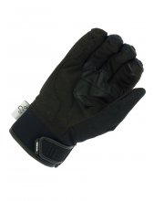 Richa Scope Motorcycle Gloves at JTS Biker Clothing