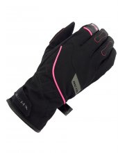 Richa Tina 2 Ladies Motorcycle Gloves at JTS Biker Clothing