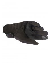 Alpinestars Stella Copper Ladies Motorcycle Gloves at JTS Biker Clothing