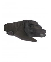 Alpinestars Copper Motorcycle Gloves at JTS Biker Clothing