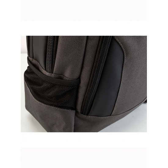 Alpinestars Time Zone Backpack at JTS Biker Clothing