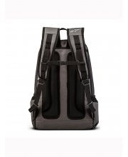 Alpinestars Time Zone Backpack at JTS Biker Clothing