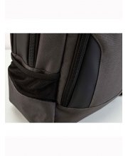 Alpinestars Time Zone Backpack at JTS Biker Clothing