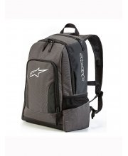 Alpinestars Time Zone Backpack at JTS Biker Clothing