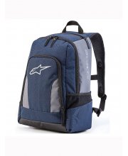 Alpinestars Time Zone Backpack at JTS Biker Clothing