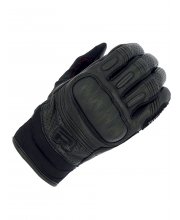 Richa Protect Summer 2 Motorcycle Gloves at JTS Biker Clothing