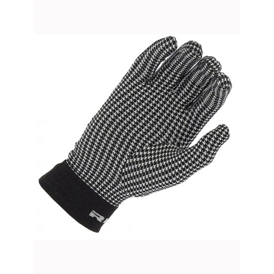 Richa Underglove All Season at JTS Biker Clothing