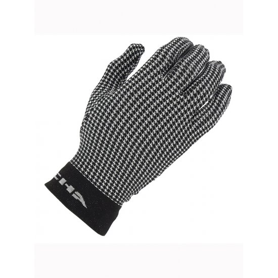 Richa Underglove All Season at JTS Biker Clothing