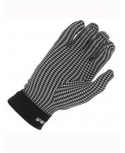 Richa Underglove All Season at JTS Biker Clothing