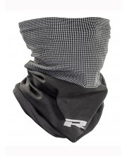 Richa Neck Tube Summer at JTS Biker Clothing